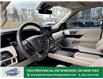 2019 Lincoln Navigator Reserve (Stk: TR23020) in Windsor - Image 23 of 31