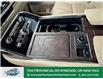 2019 Lincoln Navigator Reserve (Stk: TR23020) in Windsor - Image 24 of 31