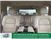 2019 Lincoln Navigator Reserve (Stk: TR23020) in Windsor - Image 25 of 31