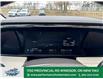 2019 Lincoln Navigator Reserve (Stk: TR23020) in Windsor - Image 26 of 31