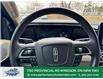 2019 Lincoln Navigator Reserve (Stk: TR23020) in Windsor - Image 27 of 31