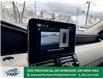 2019 Lincoln Navigator Reserve (Stk: TR23020) in Windsor - Image 30 of 31