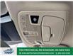 2019 Lincoln Navigator Reserve (Stk: TR23020) in Windsor - Image 31 of 31