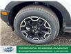 2025 Ford Bronco Sport Outer Banks (Stk: BR40424) in Windsor - Image 2 of 27