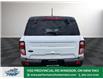 2025 Ford Bronco Sport Outer Banks (Stk: BR40424) in Windsor - Image 6 of 27