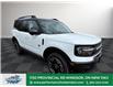 2025 Ford Bronco Sport Outer Banks (Stk: BR40424) in Windsor - Image 10 of 27