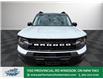 2025 Ford Bronco Sport Outer Banks (Stk: BR40424) in Windsor - Image 11 of 27