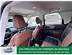 2025 Ford Bronco Sport Outer Banks (Stk: BR40424) in Windsor - Image 14 of 27