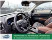 2025 Ford Bronco Sport Outer Banks (Stk: BR40424) in Windsor - Image 17 of 27