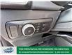 2025 Ford Bronco Sport Outer Banks (Stk: BR40424) in Windsor - Image 19 of 27