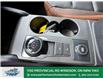 2025 Ford Bronco Sport Outer Banks (Stk: BR40424) in Windsor - Image 20 of 27