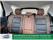 2025 Ford Bronco Sport Outer Banks (Stk: BR40424) in Windsor - Image 21 of 27