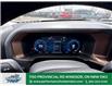 2025 Ford Bronco Sport Outer Banks (Stk: BR40424) in Windsor - Image 22 of 27