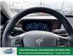 2025 Ford Bronco Sport Outer Banks (Stk: BR40424) in Windsor - Image 23 of 27