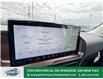 2025 Ford Bronco Sport Outer Banks (Stk: BR40424) in Windsor - Image 24 of 27