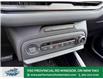 2025 Ford Bronco Sport Outer Banks (Stk: BR40424) in Windsor - Image 25 of 27