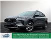 2025 Ford Escape ST-Line (Stk: ES94442) in Windsor - Image 1 of 25