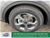 2025 Ford Escape ST-Line (Stk: ES94442) in Windsor - Image 2 of 25