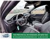 2025 Ford Escape ST-Line (Stk: ES94442) in Windsor - Image 16 of 25