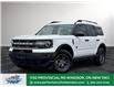 2022 Ford Bronco Sport Big Bend (Stk: PR06656) in Windsor - Image 1 of 27