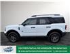 2022 Ford Bronco Sport Big Bend (Stk: PR06656) in Windsor - Image 3 of 27