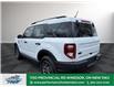 2022 Ford Bronco Sport Big Bend (Stk: PR06656) in Windsor - Image 5 of 27