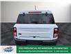 2022 Ford Bronco Sport Big Bend (Stk: PR06656) in Windsor - Image 6 of 27