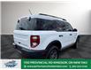 2022 Ford Bronco Sport Big Bend (Stk: PR06656) in Windsor - Image 7 of 27