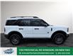 2022 Ford Bronco Sport Big Bend (Stk: PR06656) in Windsor - Image 8 of 27