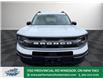 2022 Ford Bronco Sport Big Bend (Stk: PR06656) in Windsor - Image 11 of 27