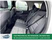 2022 Ford Bronco Sport Big Bend (Stk: PR06656) in Windsor - Image 12 of 27