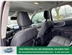 2022 Ford Bronco Sport Big Bend (Stk: PR06656) in Windsor - Image 13 of 27