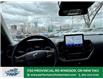 2022 Ford Bronco Sport Big Bend (Stk: PR06656) in Windsor - Image 15 of 27