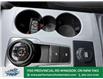 2022 Ford Bronco Sport Big Bend (Stk: PR06656) in Windsor - Image 21 of 27