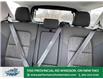 2022 Ford Bronco Sport Big Bend (Stk: PR06656) in Windsor - Image 22 of 27