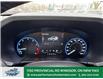 2022 Ford Bronco Sport Big Bend (Stk: PR06656) in Windsor - Image 23 of 27