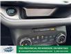 2022 Ford Bronco Sport Big Bend (Stk: PR06656) in Windsor - Image 25 of 27