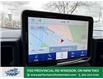 2022 Ford Bronco Sport Big Bend (Stk: PR06656) in Windsor - Image 26 of 27