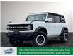 2024 Ford Bronco Outer Banks (Stk: PR07318) in Windsor - Image 1 of 29