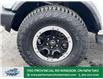 2024 Ford Bronco Outer Banks (Stk: PR07318) in Windsor - Image 2 of 29