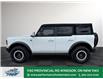 2024 Ford Bronco Outer Banks (Stk: PR07318) in Windsor - Image 3 of 29