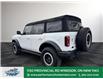 2024 Ford Bronco Outer Banks (Stk: PR07318) in Windsor - Image 5 of 29