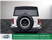 2024 Ford Bronco Outer Banks (Stk: PR07318) in Windsor - Image 6 of 29