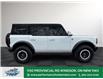 2024 Ford Bronco Outer Banks (Stk: PR07318) in Windsor - Image 8 of 29