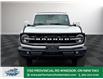 2024 Ford Bronco Outer Banks (Stk: PR07318) in Windsor - Image 11 of 29