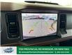 2024 Ford Bronco Outer Banks (Stk: PR07318) in Windsor - Image 28 of 29