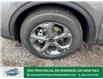2025 Ford Escape ST-Line (Stk: ES94944) in Windsor - Image 2 of 27