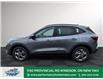 2025 Ford Escape ST-Line (Stk: ES94944) in Windsor - Image 4 of 27