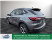 2025 Ford Escape ST-Line (Stk: ES94944) in Windsor - Image 5 of 27