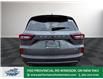 2025 Ford Escape ST-Line (Stk: ES94944) in Windsor - Image 6 of 27